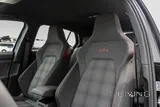 Golf GTI 2024